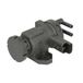 Magneti Marelli Egr Citroen, Peugeot 571822112074