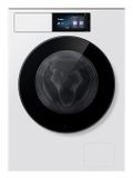 Samsung WF90H09C4WT2 - Wasmachine - 9kg - AI Wash - Auto Dispense - 5 jaar garantie