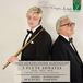 Sonic Rendezvous Da Vinci Classics Andrea Mogavero & Massimiliano Damerini - Felix Mendelssohn: 3 Flute Sonatas 1820, 1823, 1838 (CD)