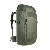 Tasmanian Tiger TT Modular Pack 30 SL, TT8849-331, Olive, tactische rugzak, 30 liter