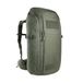 Tasmanian Tiger TT Modular Pack 30 SL, TT8849-331, Olive, tactische rugzak, 30 liter