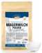 Poudre de lait écrémé 5 kg pour la production de glace et la cuisine