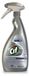 Cif Professional acier inoxydable 750 ml