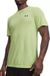 Under Armour Men's Short Sleeve UA Vanish Seamless-712 MD