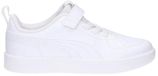 Puma Rickie AC PS Chaussures Blanc EU 34 1/2