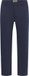 Blend BHFARIS PANTS Hommes Bleu Polyester