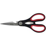Viking Softgrip luxe alround schaar 21cm