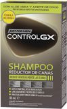 Control Just For Men Control Gx Shampoo 118 ml