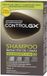 Control Just For Men Control Gx Shampoo 118 ml