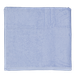 Drap de bain - Bleu