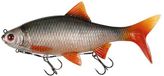 Fox Rage Ultra Natural Replicant – Giant Series 23cm