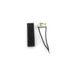 Festool Condensateur ES 150/3 EQ ET-BG 491312