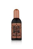Tesori d'Oriente Eau de Toilette Hammam 100 ml