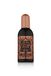 Tesori d'Oriente Eau de Toilette Hammam 100 ml