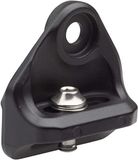 SHIMANO Adapterdeksel voor handgreep SL-M7100 I-Spec