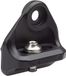 SHIMANO Adapterdeksel voor handgreep SL-M7100 I-Spec