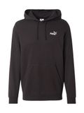 Puma ESS Small No.1 Logo-hoodie TR Heren XL