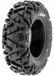 MICHELIN PRIMACY 4 20550 R17 XL 93 H
