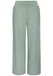 BEACHTIME by LASCANA Pantalon vert menthe