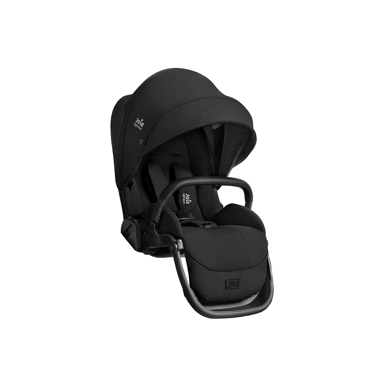 Joie Zitje Signature Versiti 2e kind Eclipse