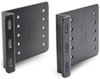 APC Beugelkit, 0U PDU, HP