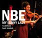 Nederlands Blazers Ensemble - My Funny Lady