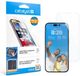 Catalyst Tempered Glass Screen Protector iPhone 14 Pro