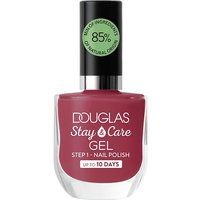 Douglas Collection Make-Up Nagellak Unisex 10ml Roségoud