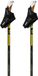 Swix Dynamic D3 Stokken Goud 150 cm