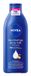 NIVEA Verzorgende Body Milk 400 ml