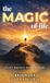 The Brisona The MAGIC of life