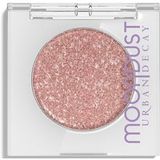 Urban Decay 24/7 Mono Moondust Eyeshadow 30.6g (Various Shades) - Crushin' Hard