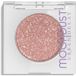 Urban Decay 24/7 Mono Moondust Eyeshadow 30.6g (Various Shades) - Crushin' Hard