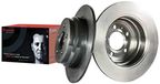 BREMBO Remschijf (09.B265.11)