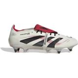 Adidas Voetbalschoenen Predator Elite Fold-Over Tongue SG