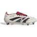 Adidas Voetbalschoenen Predator Elite Fold-Over Tongue SG