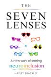 The Seven Lenses: A New Way of Seeing Neuroinclusion