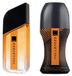 Avon Coffret Full Speed EDT 100 ml + déodorant bille