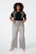 MS Mode Jeans Wide leg jeans IVY