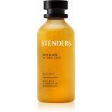 STENDERS 24 Carat Gold Badschuim 250 ml