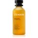 STENDERS 24 Carat Gold Badschuim 250 ml