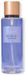 Victoria's Secret Midnight Bloom Body Mist Spray 250ml