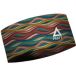 Sanefa Bandeau monocouche MAT