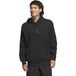 adidas Hoodie Skate RLN LNKS, zwart