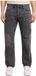 G-Star Dakota Regular Straight Jeans Heren W34 x L36 Faded Eolith Grey