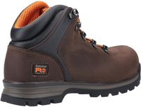 Timberland Pro Timberland Splitrock 2.0 CT XT S3 Werklaarzen - Bruin - EU 46