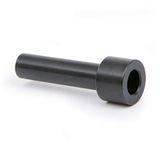 Rapesco Z4400/16 Vervangende Perforatorponsen, 6 mm, 2 Stuks