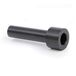 Rapesco Z4400/16 Vervangende Perforatorponsen, 6 mm, 2 Stuks
