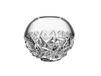Orrefors Vase Carat Ø 13 cm