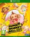 Sega Super Monkey Ball Banana Blitz HD - Xbox One